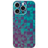Chromatic 01 iPhone 16 Pro Skin